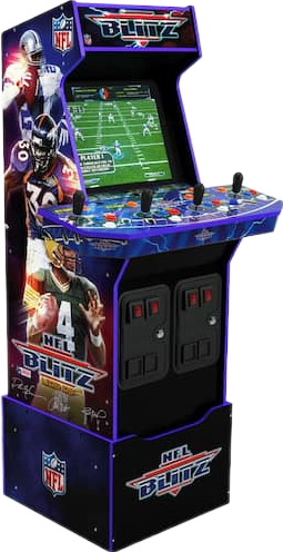 Blitz